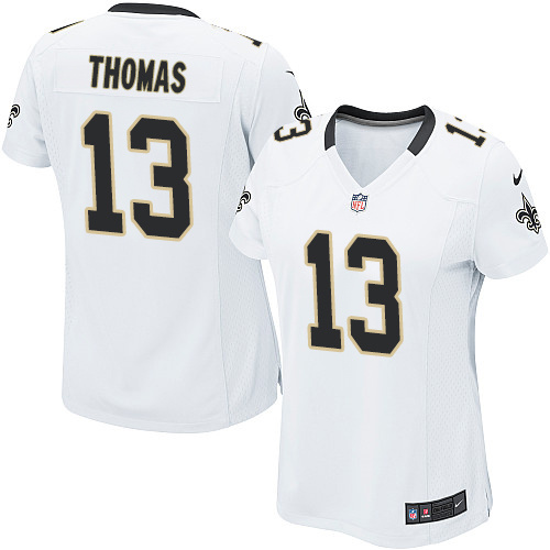 Women New Orleans Saints jerseys-011